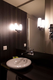 B&B HOME Lyon Centre Berthelot, Lyon, Франция