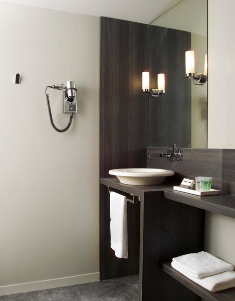 B&B HOME Lyon Centre Berthelot, Lyon, Франция