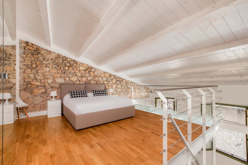 Cannes Old Town Suites, Cannes, France