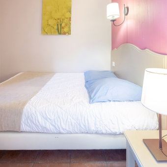 Pierre & Vacances Residence Cannes Mandelieu, Mandelieu-la-Napoule, France