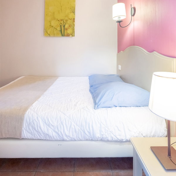 Pierre & Vacances Residence Cannes Mandelieu, Mandelieu-la-Napoule, France
