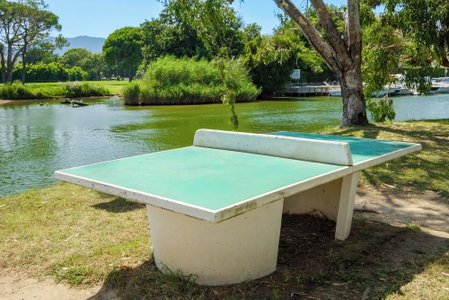 Pierre & Vacances Residence Cannes Mandelieu, Mandelieu-la-Napoule, France