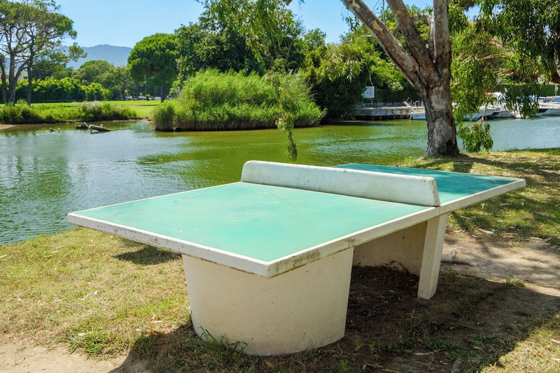 Pierre & Vacances Residence Cannes Mandelieu, Mandelieu-la-Napoule, France