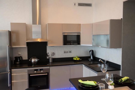 Residence du Louvre - Apartments - Prime location Palais & Croisette - Luxury Stay by LRA Cannes, Cannes, France