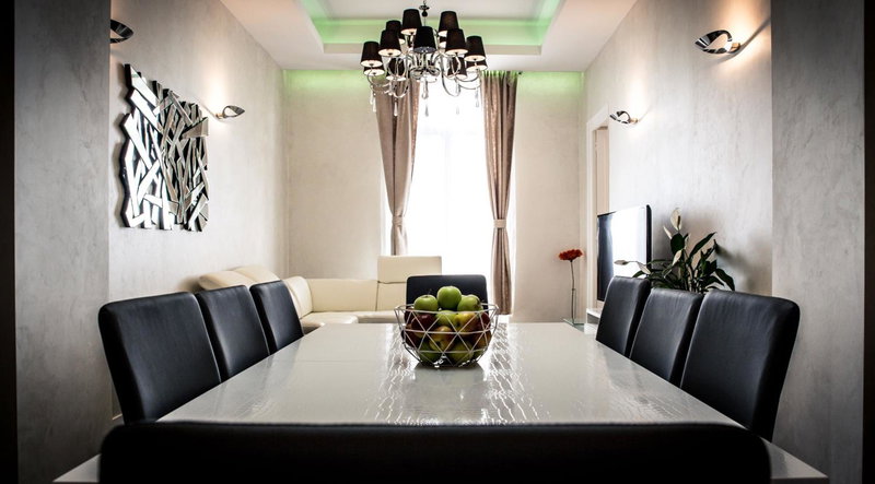 Residence du Louvre - Apartments - Prime location Palais & Croisette - Luxury Stay by LRA Cannes, Cannes, France
