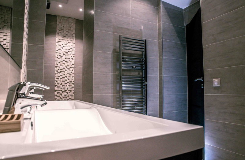 Residence du Louvre - Apartments - Prime location Palais & Croisette - Luxury Stay by LRA Cannes, Cannes, France