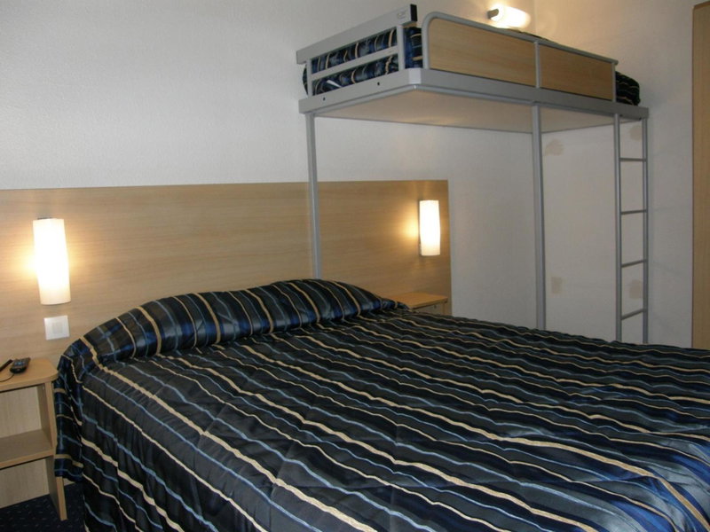 Mister Bed Lomme, Lomme, France