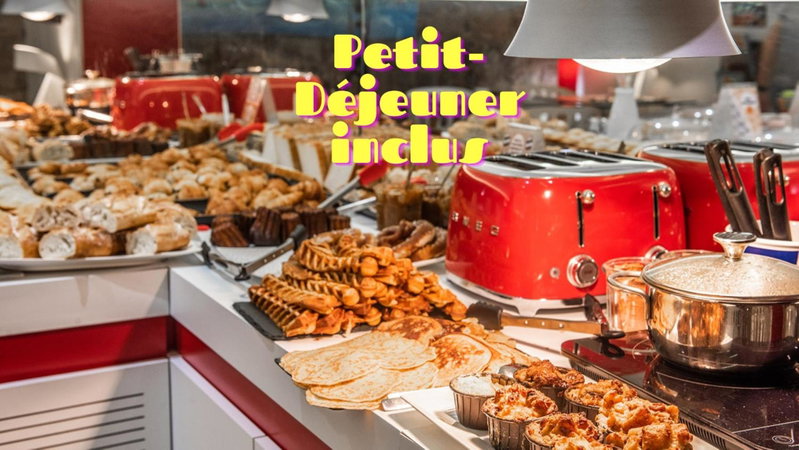 Ibis Styles Strasbourg Centre Gare, Strasbourg, Frankreich