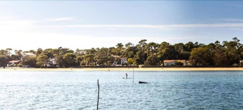 Hotel & Spa Villa Seren, Bayonne, France