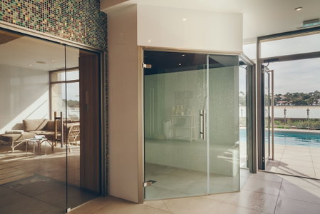 Hotel & Spa Villa Seren, Bayonne, France