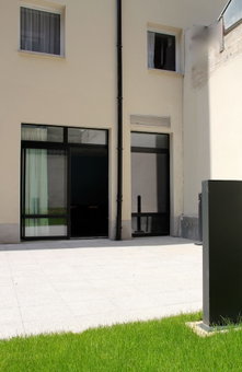Ibis Lille Centre Grand Palais, Lille, France