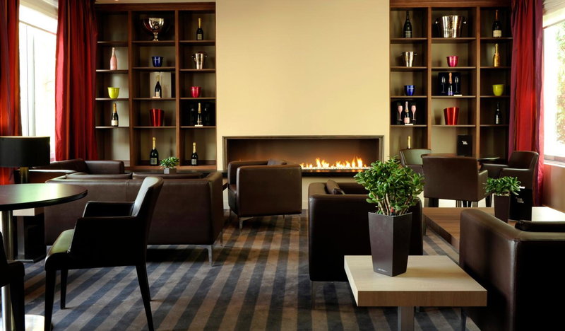 Le Relais de La Malmaison, a member of Radisson Individuals, Rueil-Malmaison, Francia