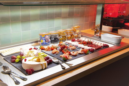 Padja Hotel & Spa, Vannes, Vannes, France