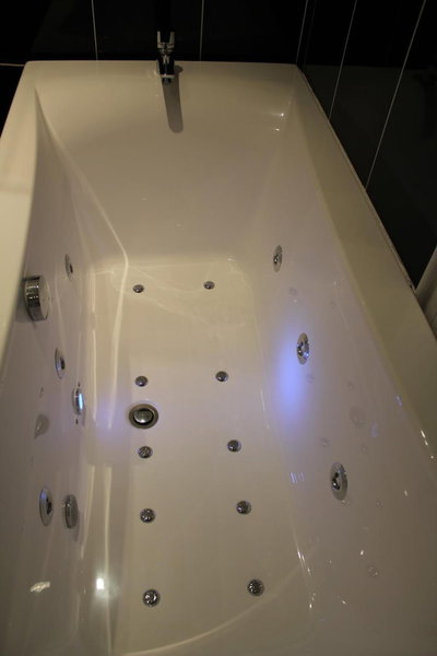 Hotel Regina Montmartre, Saint-Ouen, France
