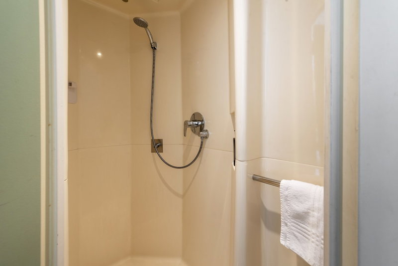 B&B HOTEL Toulouse Cité de l'Espace Hurel, Toulouse, Frankreich