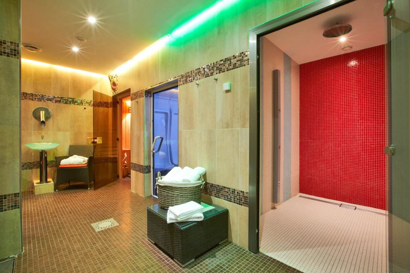 Enzo Hotels Thionville, Thionville, France