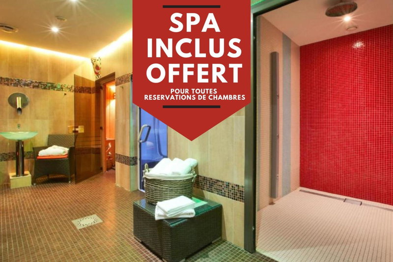 Enzo Hotels Thionville, Thionville, France