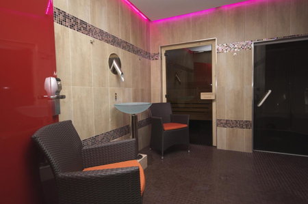 Enzo Hotels Thionville, Thionville, France