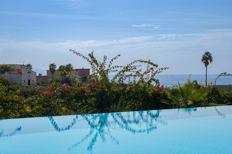 Residence de Tourisme Ajaccio Amirauté, Ajaccio, France