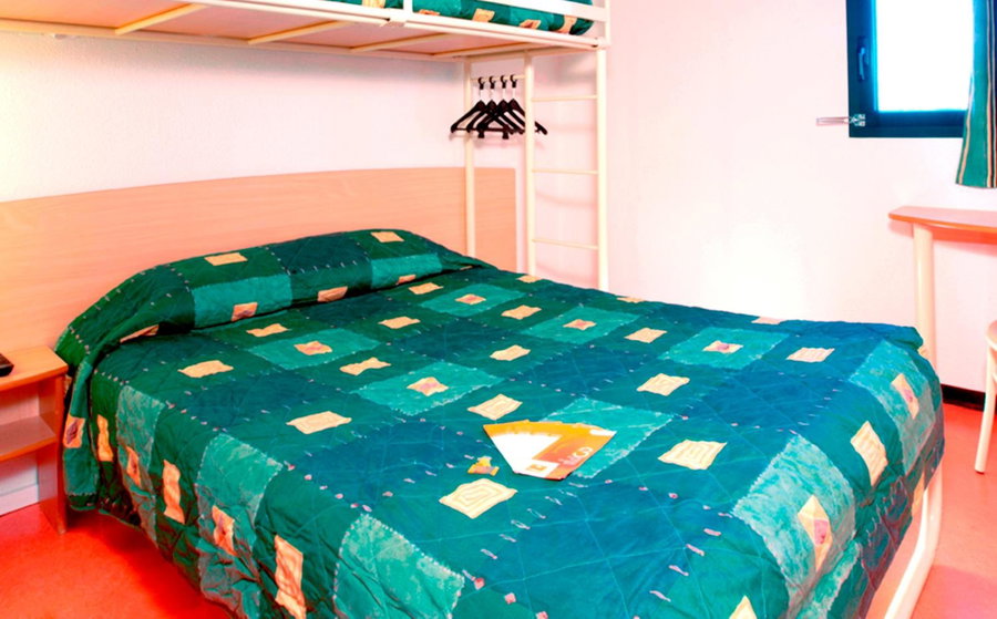 Premiere Classe Dunkerque Loon Plage, Loon-Plage, Frankreich