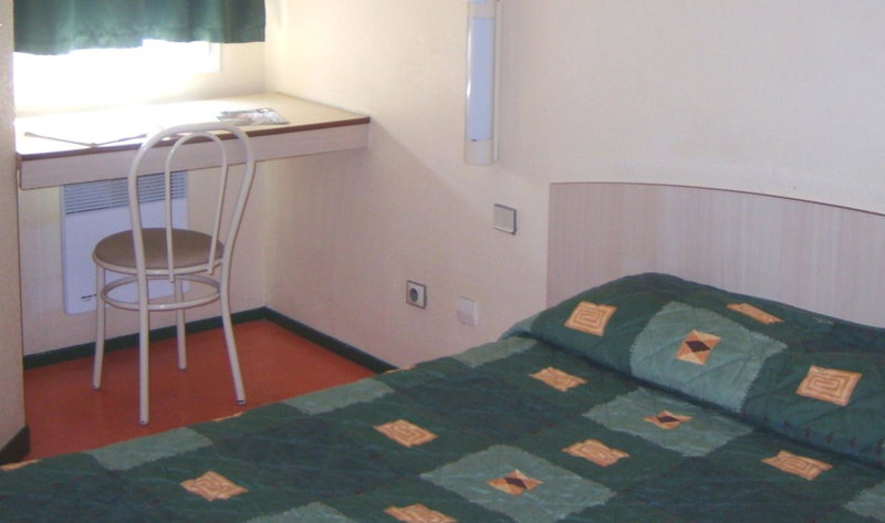 Premiere Classe Dunkerque Loon Plage, Loon-Plage, Frankreich