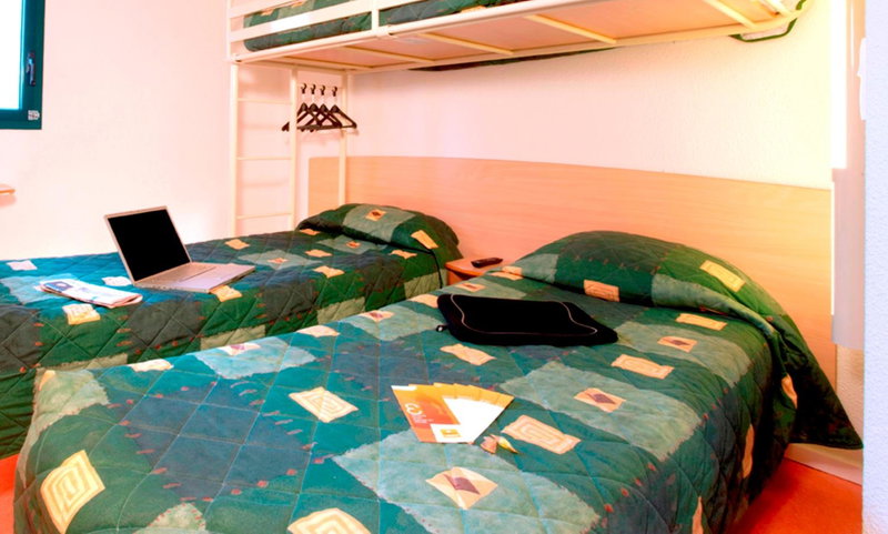 Premiere Classe Dunkerque Loon Plage, Loon-Plage, Frankreich