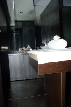 Residhome Suites Paris Sénart, Corbeil-Essonnes, France