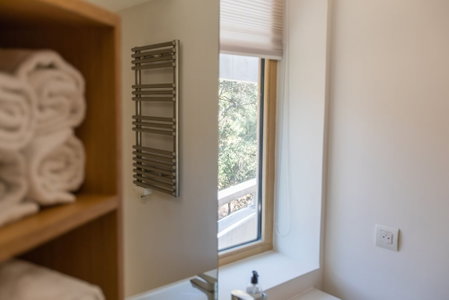 thecamp Hotel & Lodges - Aix en Provence, Aix-en-Provence, Франция