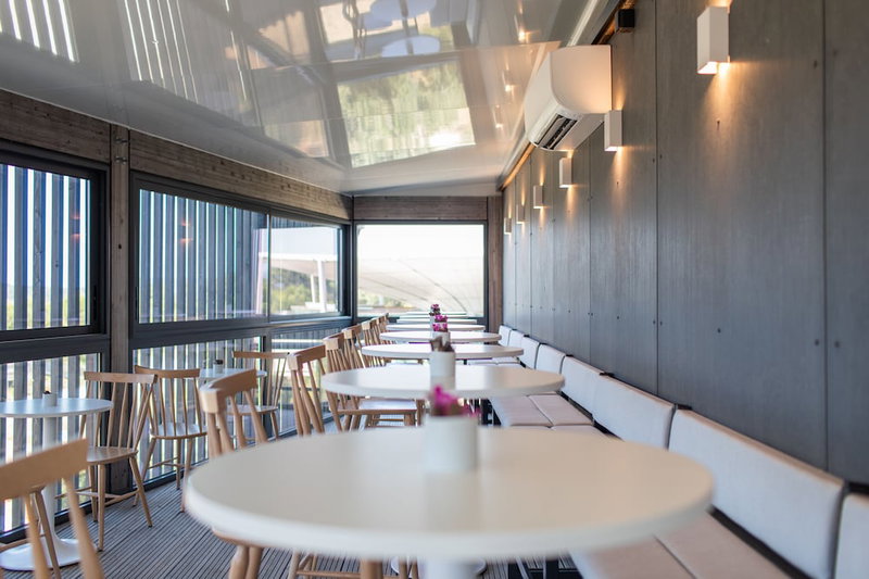 thecamp Hotel & Lodges - Aix en Provence, Aix-en-Provence, Франция