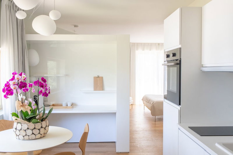 thecamp Hotel & Lodges - Aix en Provence, Aix-en-Provence, Франция