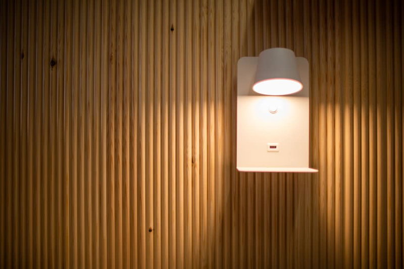 thecamp Hotel & Lodges - Aix en Provence, Aix-en-Provence, Франция