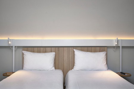 Ibis Annecy - Cran-Gevrier, Annecy, Frankreich
