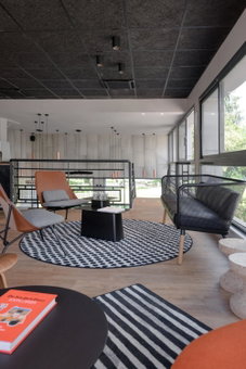 Ibis Annecy - Cran-Gevrier, Annecy, Frankreich