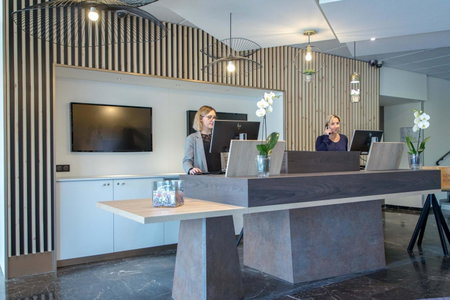 Mercure Cavaillon, Cavaillon, France