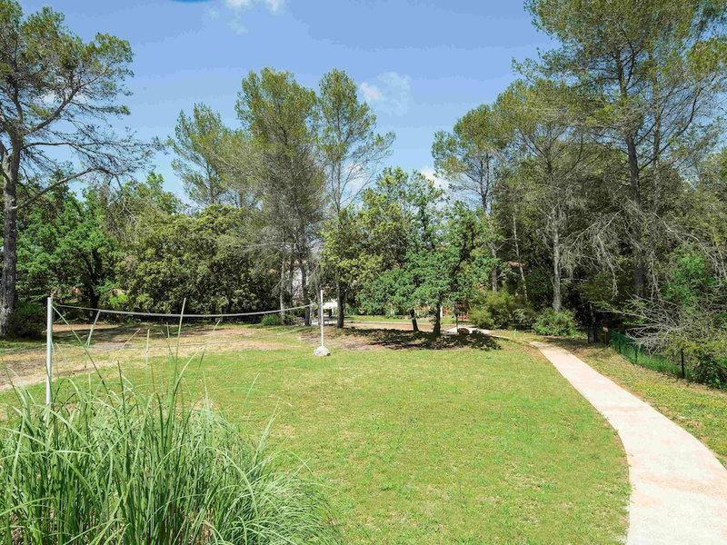 ibis Antibes Sophia Antipolis, Valbonne, France