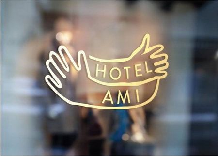 Hotel Ami - Orso Hotel, Vanves, France