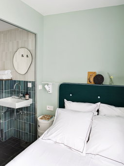 Hotel Ami - Orso Hotel, Vanves, France
