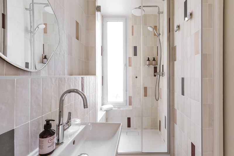 Hotel Ami - Orso Hotel, Vanves, France