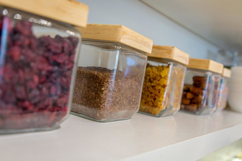 Novotel Suites Perpignan Centre - Grandes Suites & Confort Centre-Ville, Perpignan, France