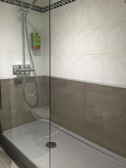 BRIT HOTEL CONFORT NEVERS Centre Gare, Nevers, France