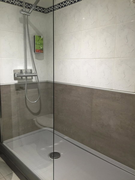 BRIT HOTEL CONFORT NEVERS Centre Gare, Nevers, France