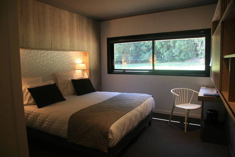 Mildiss Hotel Spa & Restaurant, BW Signature Collection, Issoire, France