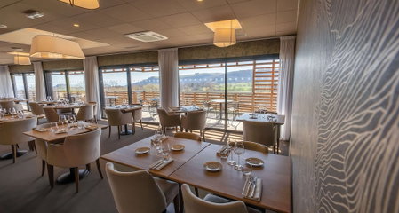 Mildiss Hotel Spa & Restaurant, BW Signature Collection, Issoire, France