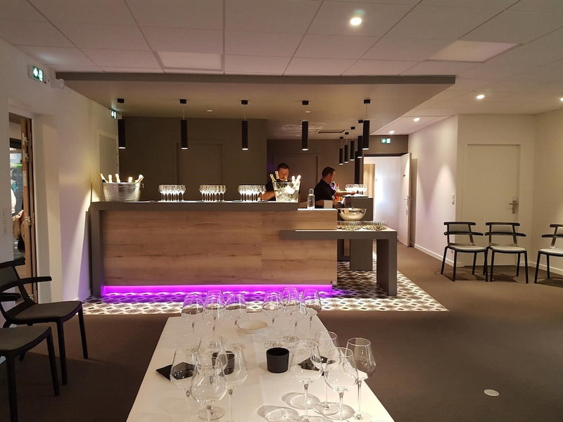 Mildiss Hotel Spa & Restaurant, BW Signature Collection, Issoire, France