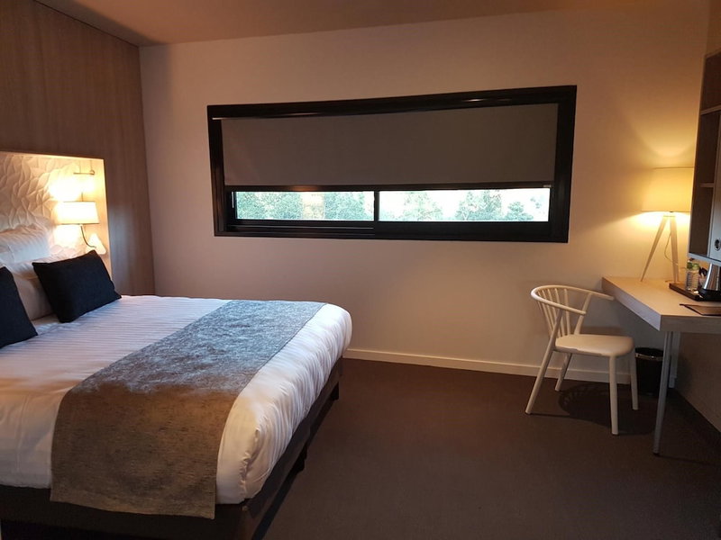 Mildiss Hotel Spa & Restaurant, BW Signature Collection, Issoire, France
