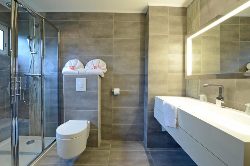 Calvi Hôtel, Calvi, France