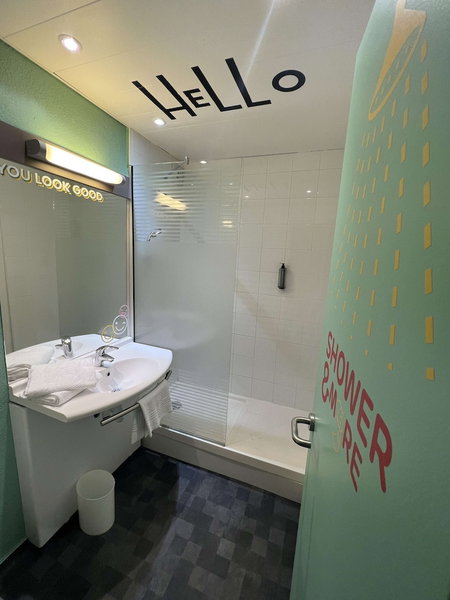 Premiere Classe Lyon Nord - Dardilly, Dardilly, Франция