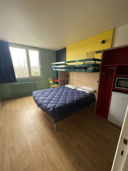 Premiere Classe Lyon Nord - Dardilly, Dardilly, Франция
