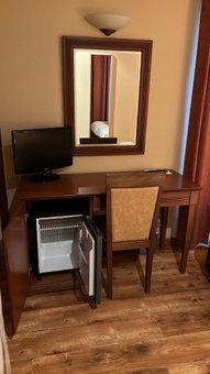 121 Paris Hotel, Paris, France