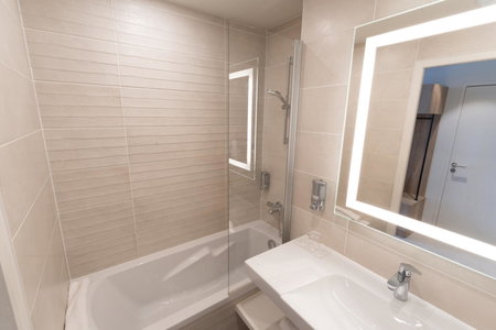 Brit Hotel Ker Lann Aeroport - Parc Expo, Rennes, France